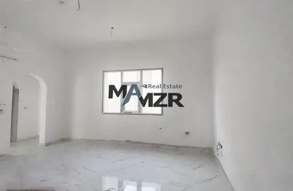 Villa - 5 Bedrooms - 7 Bathrooms for rent in Madinat Al Riyad - Abu Dhabi