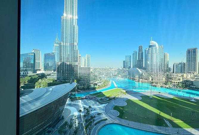 16067036 - الصورة الرئيسية للعقار