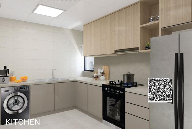 15888673 - Property Image 3