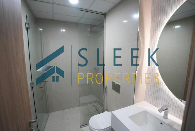 15449490 - Property Image 2