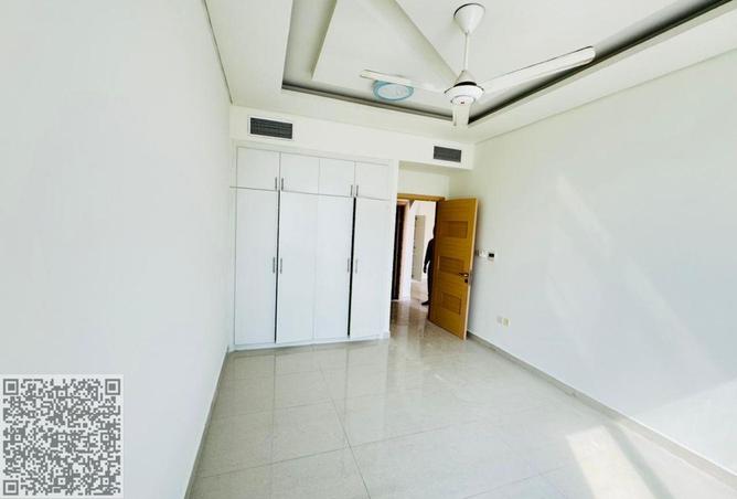 15768702 - صورة العقار 2