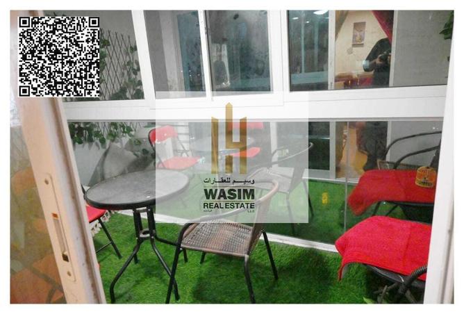 15886064 - Property Main Image