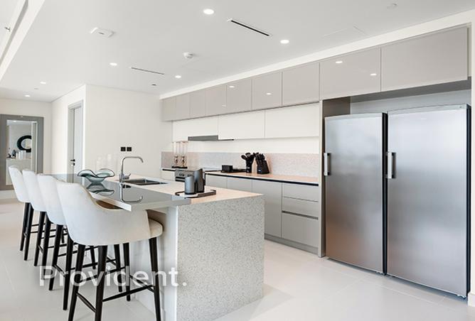 15894873 - صورة العقار 3