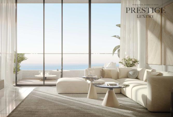 15645398 - صورة العقار 3