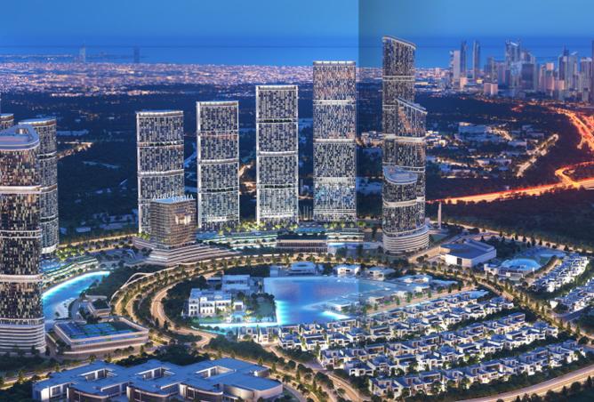 16093824 - Property Main Image