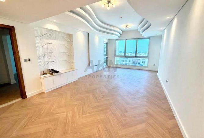 16007764 - Property Main Image