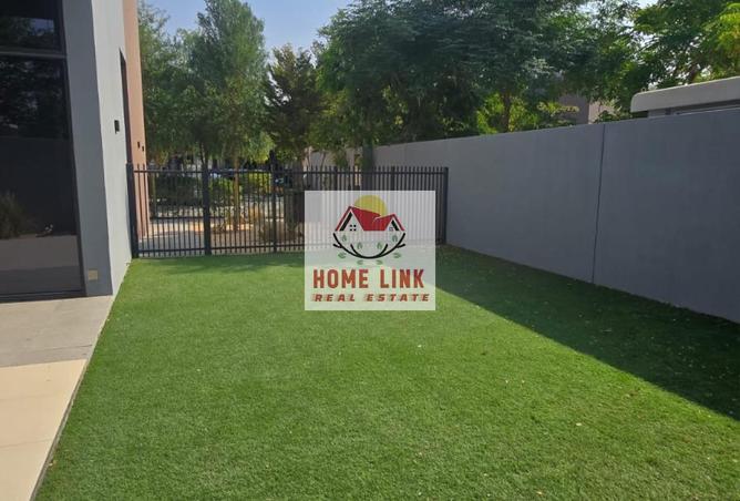 15610645 - Property Main Image