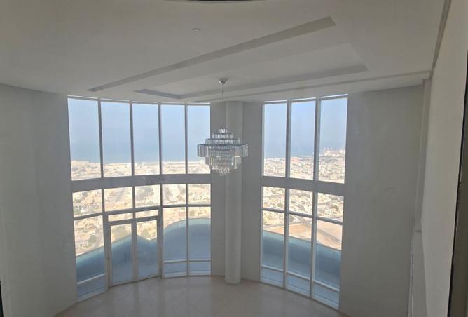 15305801 - صورة العقار 3