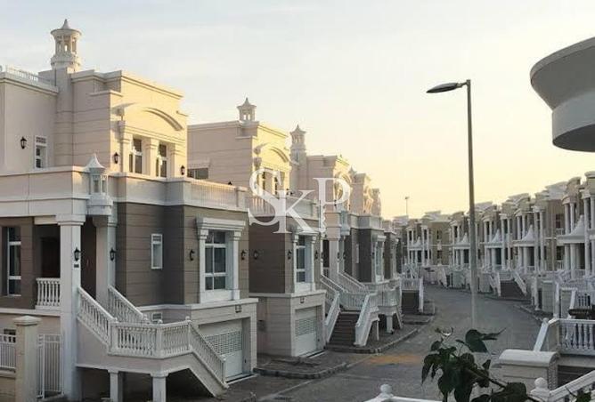 15486500 - Property Image 2