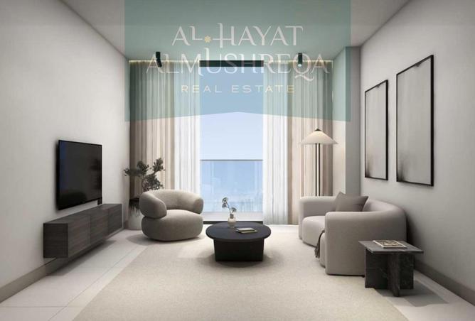 15621531 - صورة العقار 2