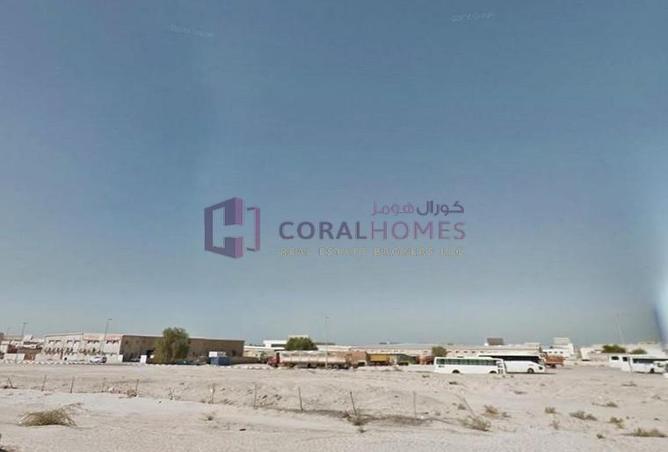 12148194 - Property Main Image