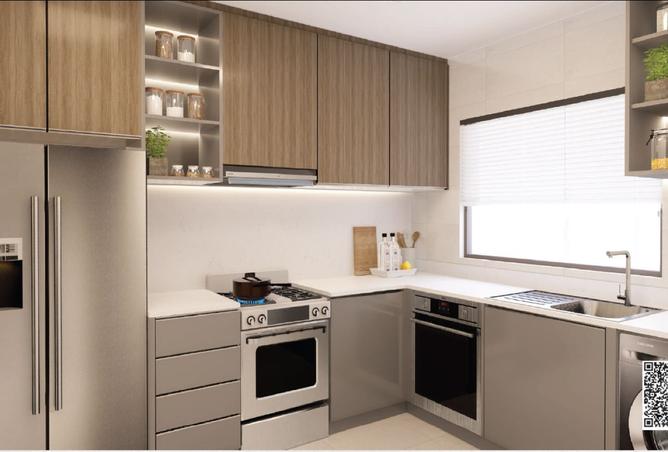 15750644 - Property Image 3