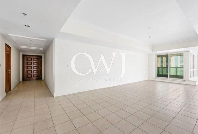 15955371 - صورة العقار 3