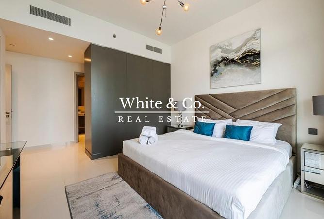 15221101 - صورة العقار 3