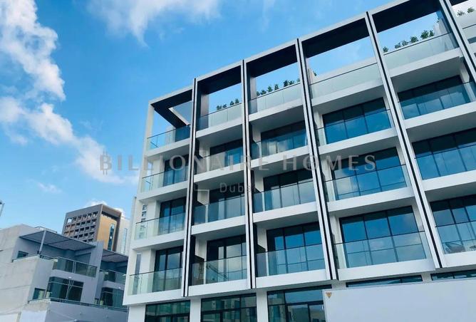 15513604 - الصورة الرئيسية للعقار