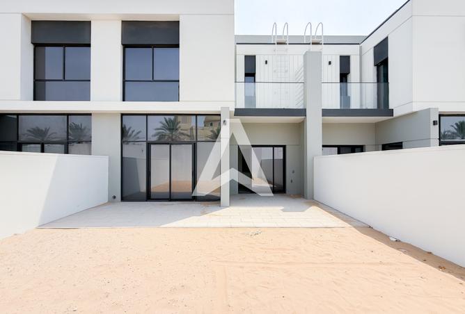 14745122 - Property Main Image