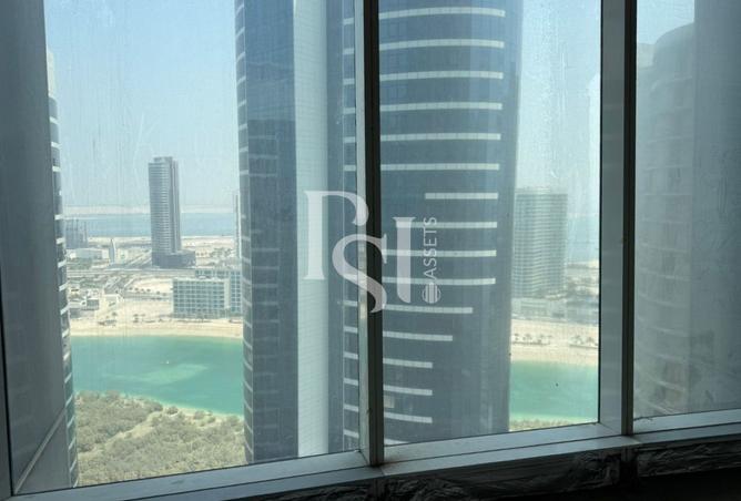 15205949 - الصورة الرئيسية للعقار