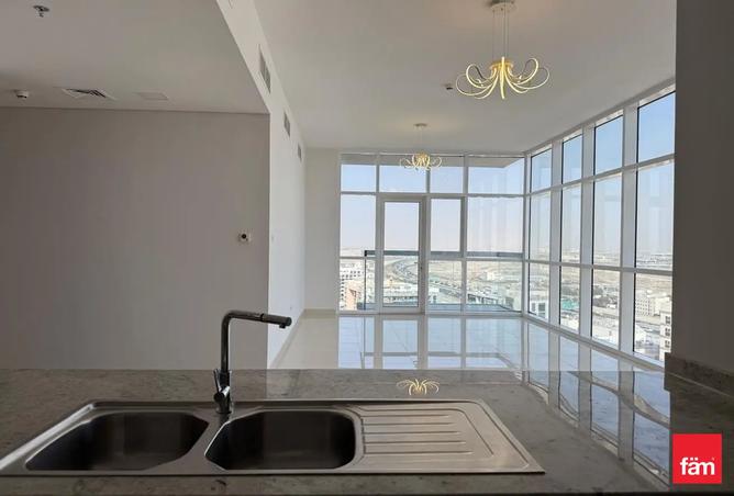 15249562 - Property Image 2