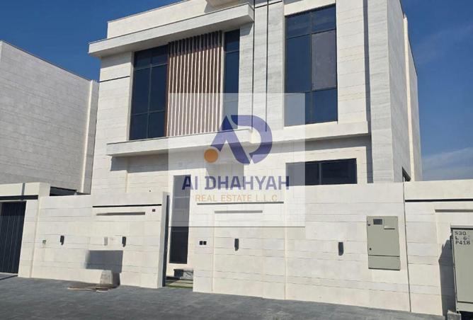 15782902 - الصورة الرئيسية للعقار