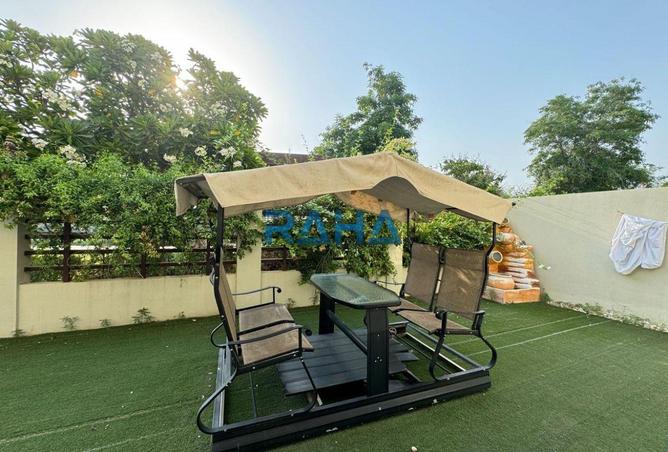 15876222 - Property Main Image