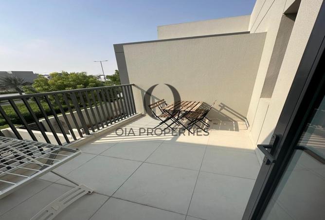 15325022 - صورة العقار 3