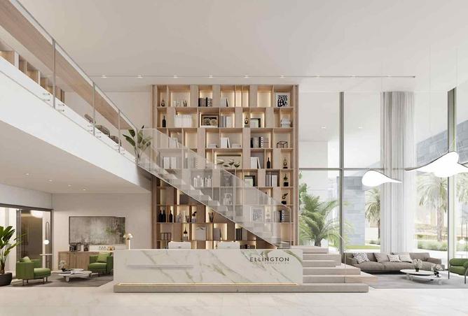 15477461 - صورة العقار 2