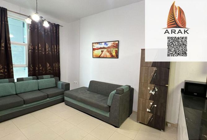 15713503 - صورة العقار 3