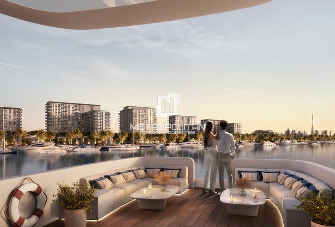 15570426 - صورة العقار 2