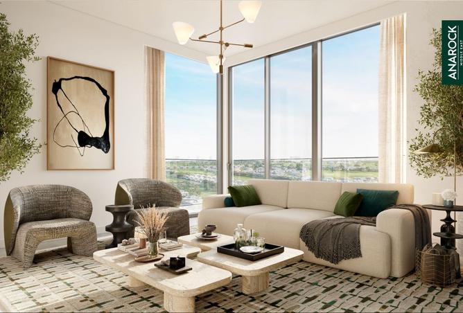 16069489 - Property Image 2