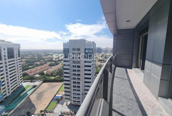 15796709 - Property Main Image