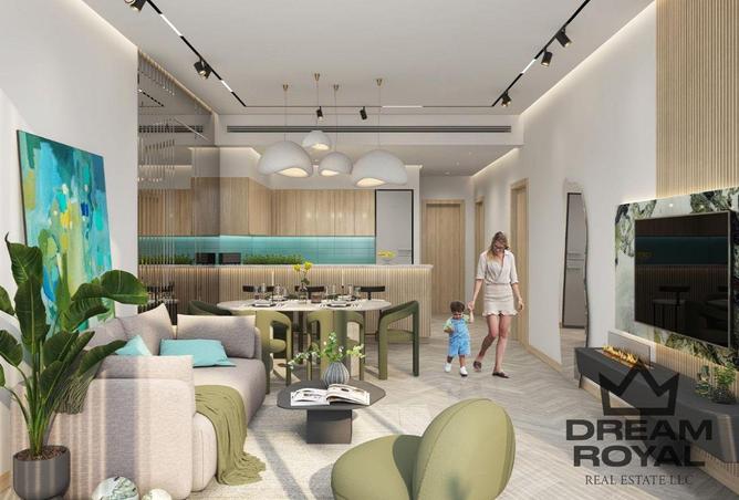 15373104 - Property Image 3