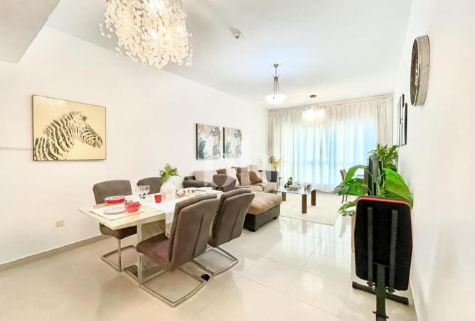 15332980 - Property Image 2