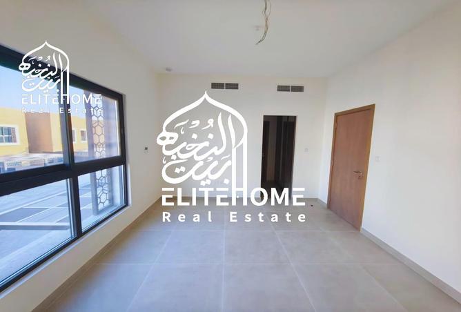 15672643 - Property Image 2