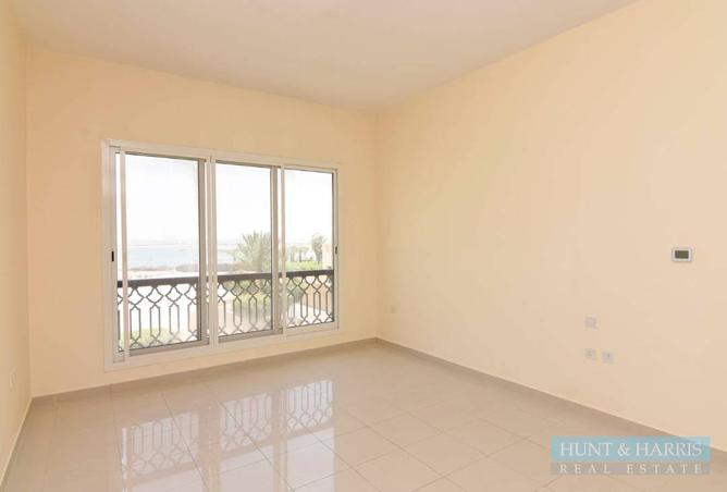 15149933 - Property Image 2