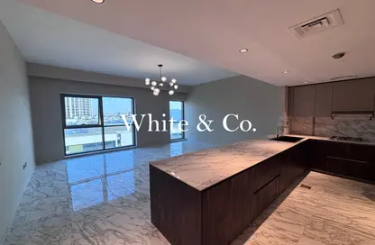 شقة - 2 غرف نوم - 3 حمامات للايجار في 5 افينيو ريزيدنس - افينيو ريزدنس - الفرجان - دبي شقة - 2 غرف نوم - 3 حمامات للايجار في 5 افينيو ريزيدنس - افينيو ريزدنس - الفرجان - دبي