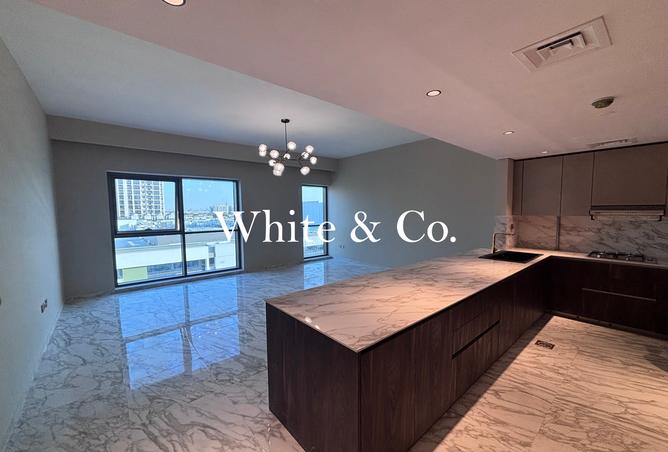 16009371 - الصورة الرئيسية للعقار