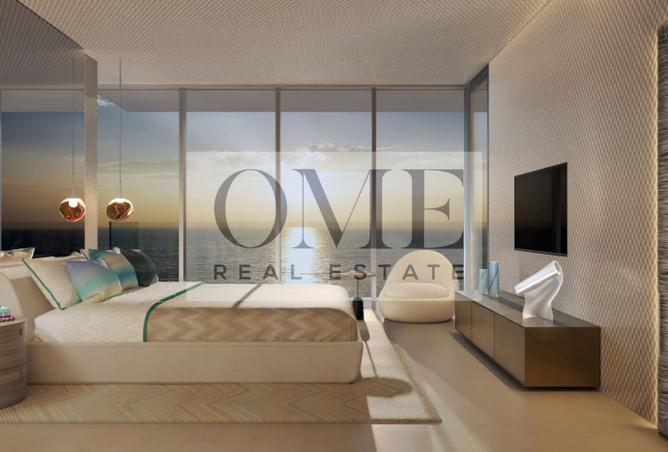 14755576 - Property Image 2