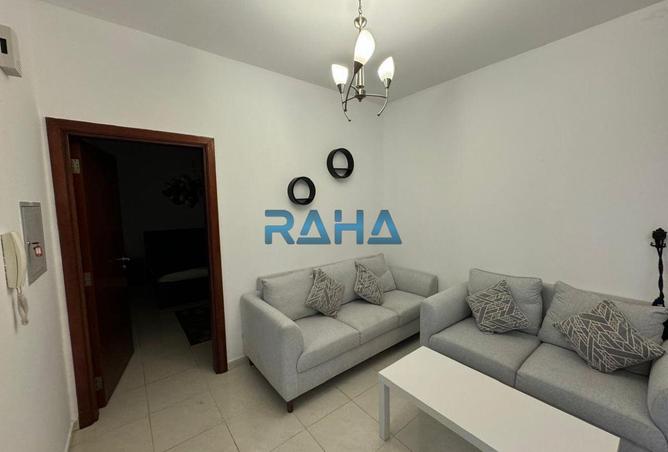 15812514 - صورة العقار 3