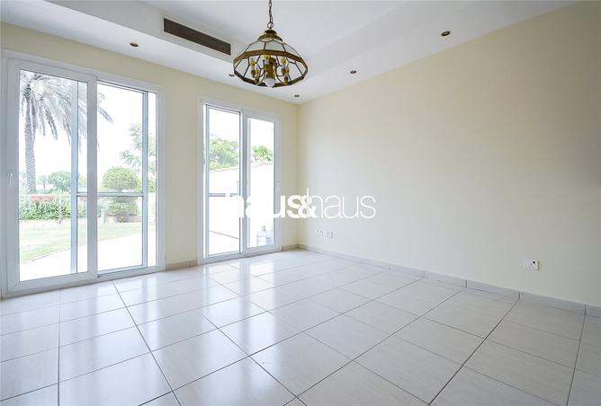 15188548 - Property Image 3