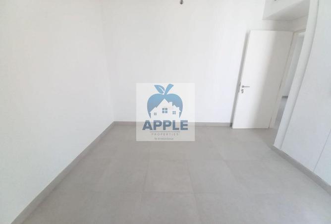 15418823 - Property Image 3