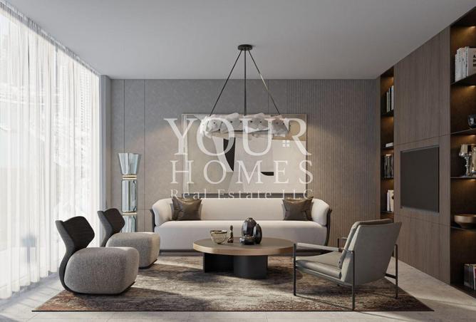 15669187 - الصورة الرئيسية للعقار