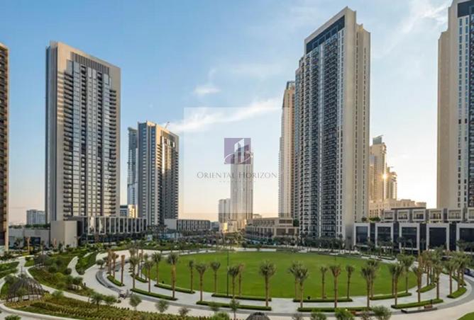 15675278 - صورة العقار 2