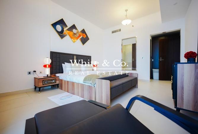 14697043 - Property Image 3