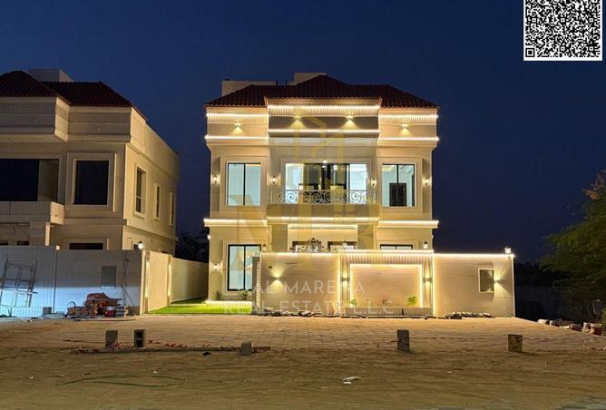 16011967 - الصورة الرئيسية للعقار