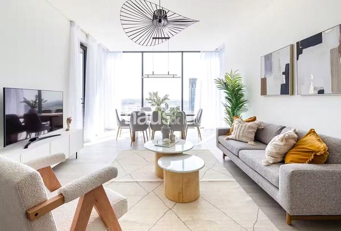 15728889 - Property Image 3