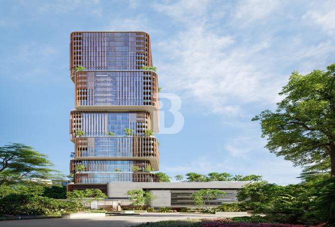 16066174 - Property Image 2