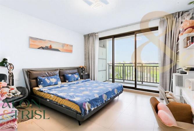 15675310 - Property Image 3