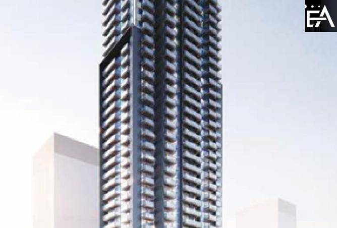 15627859 - صورة العقار 2