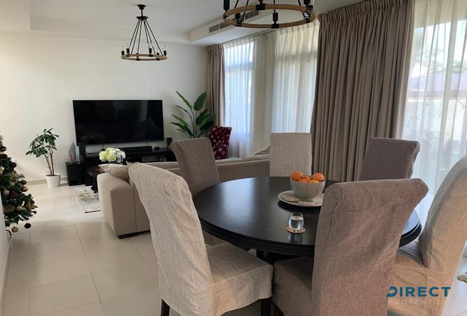 15254439 - Property Image 3