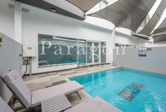 15352513 - Property Image 2